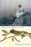 Frontiers and Sanctuaries